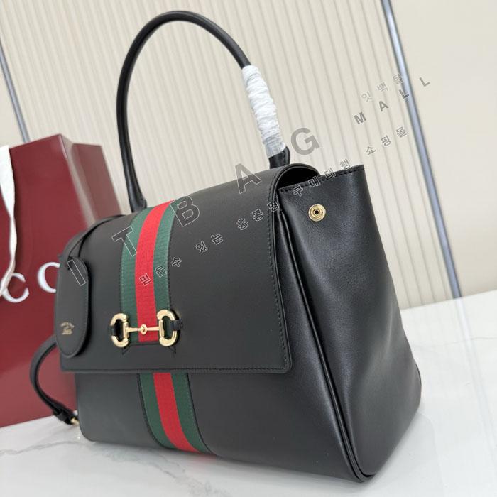 ���� ���Ķ��� �̵�� ž �ڵ�� 875018-1   26/�Ż�
