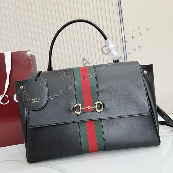 ���� ���Ķ��� ���� ž �ڵ�� 875019-1   26/�Ż�