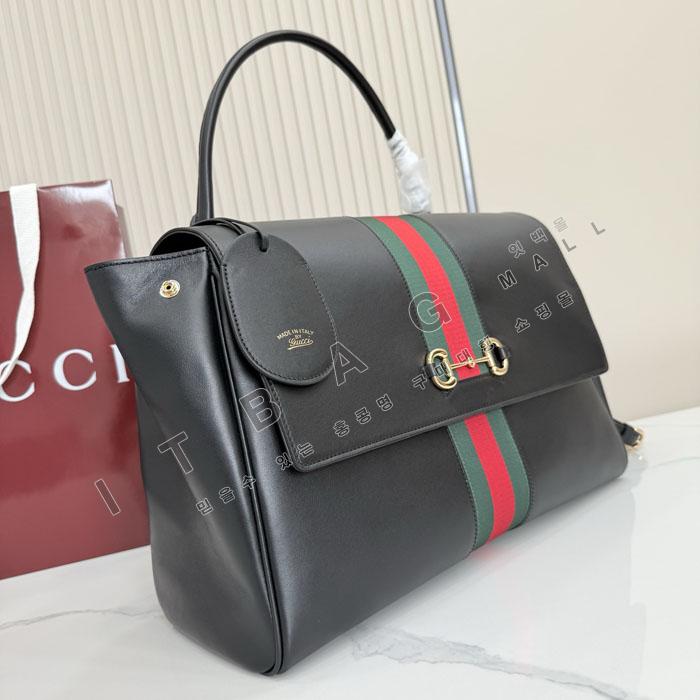 ���� ���Ķ��� ���� ž �ڵ�� 875019-1   26/�Ż�