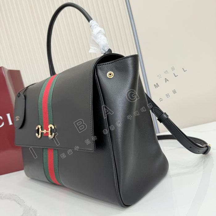 ���� ���Ķ��� ���� ž �ڵ�� 875019-1   26/�Ż�