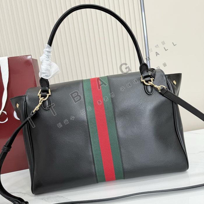 ���� ���Ķ��� ���� ž �ڵ�� 875019-1   26/�Ż�
