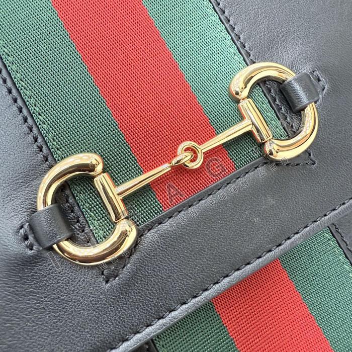 ���� ���Ķ��� ���� ž �ڵ�� 875019-1   26/�Ż�