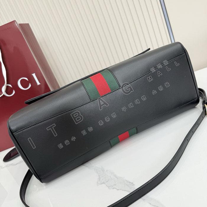 ���� ���Ķ��� ���� ž �ڵ�� 875019-1   26/�Ż�