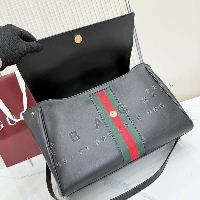 ���� ���Ķ��� ���� ž �ڵ�� 875019-1   26/�Ż�