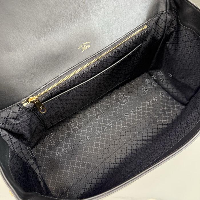 ���� ���Ķ��� ���� ž �ڵ�� 875019-1   26/�Ż�