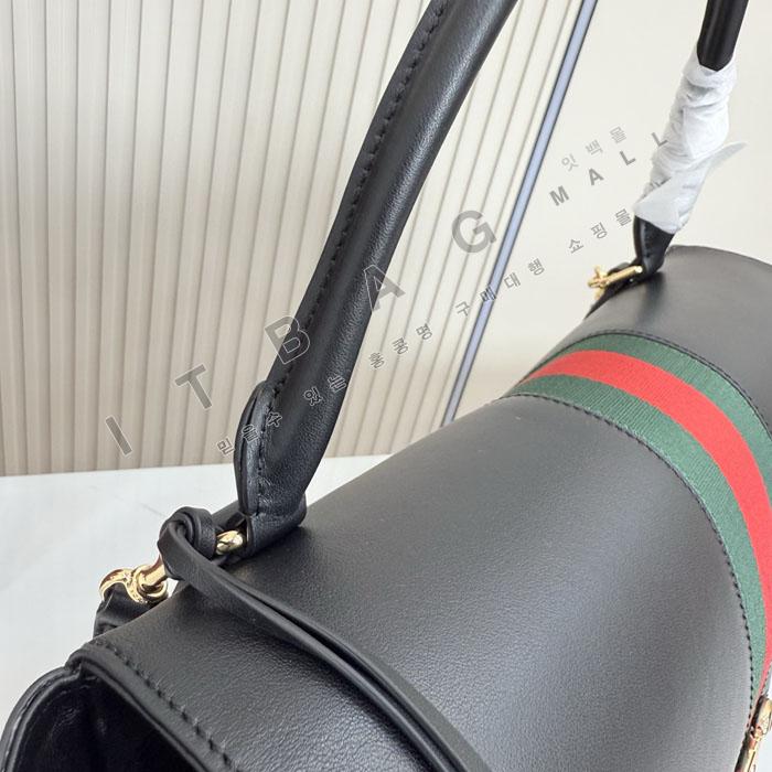 ���� ���Ķ��� ���� ž �ڵ�� 875019-1   26/�Ż�