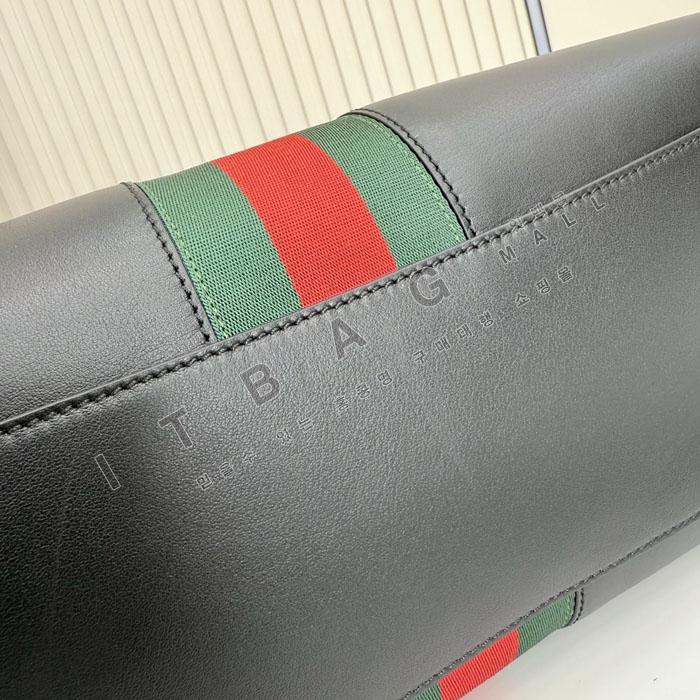 ���� ���Ķ��� ���� ž �ڵ�� 875019-1   26/�Ż�