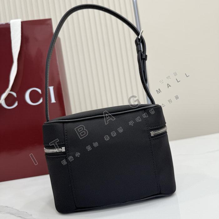 ���� ��Ż��ũ GG ĵ���� �̴Ϲ� A00231   26/�Ż�