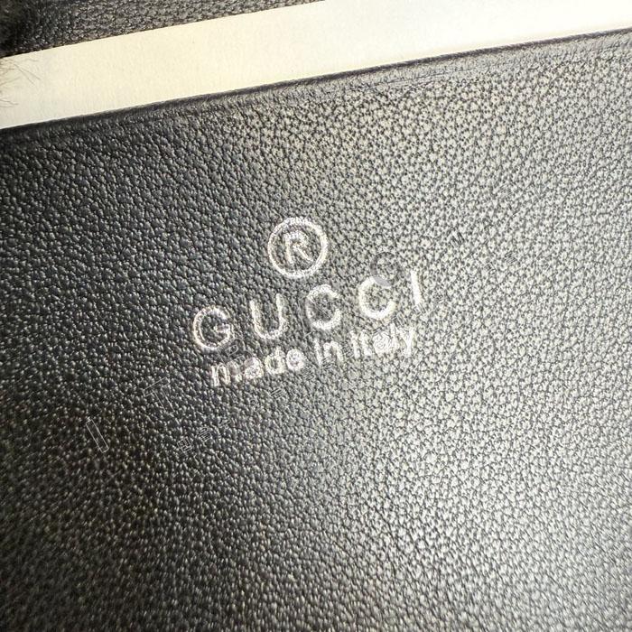 ���� ��Ż��ũ GG ĵ���� �̴Ϲ� A00231   26/�Ż�