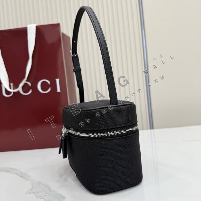 ���� ��Ż��ũ GG ĵ���� �̴Ϲ� A00231   26/�Ż�