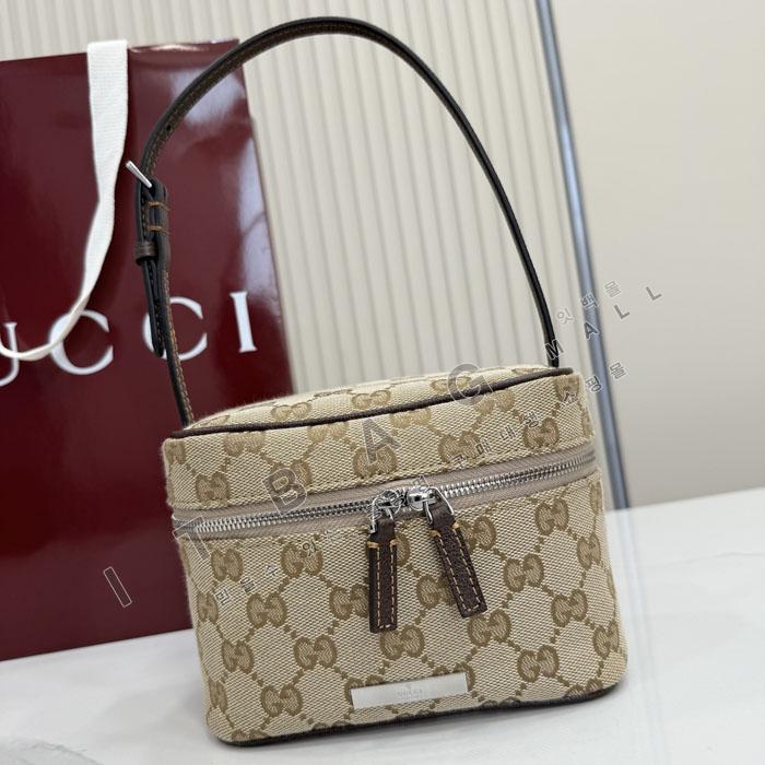 ���� ��Ż��ũ GG ĵ���� �̴Ϲ� A00231-1   26/�Ż�