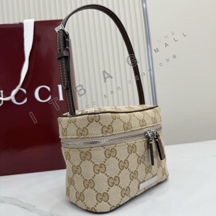 ���� ��Ż��ũ GG ĵ���� �̴Ϲ� A00231-1   26/�Ż�