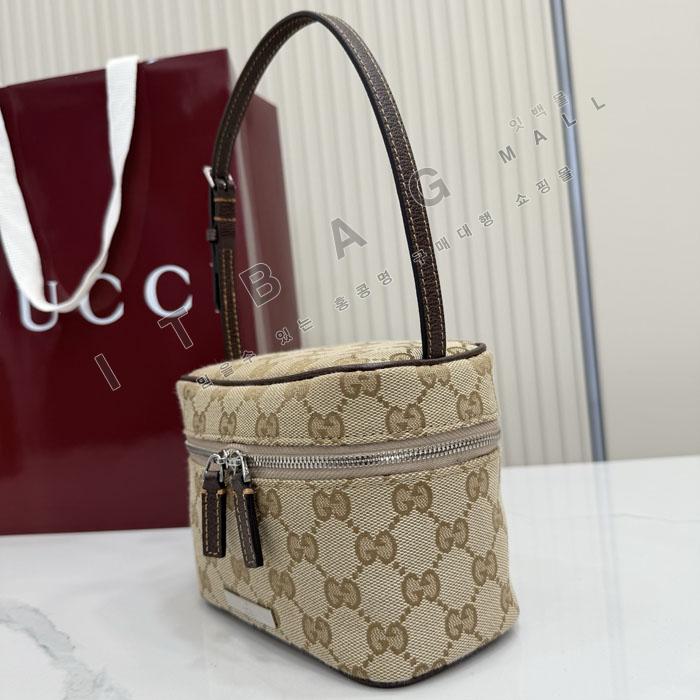 ���� ��Ż��ũ GG ĵ���� �̴Ϲ� A00231-1   26/�Ż�