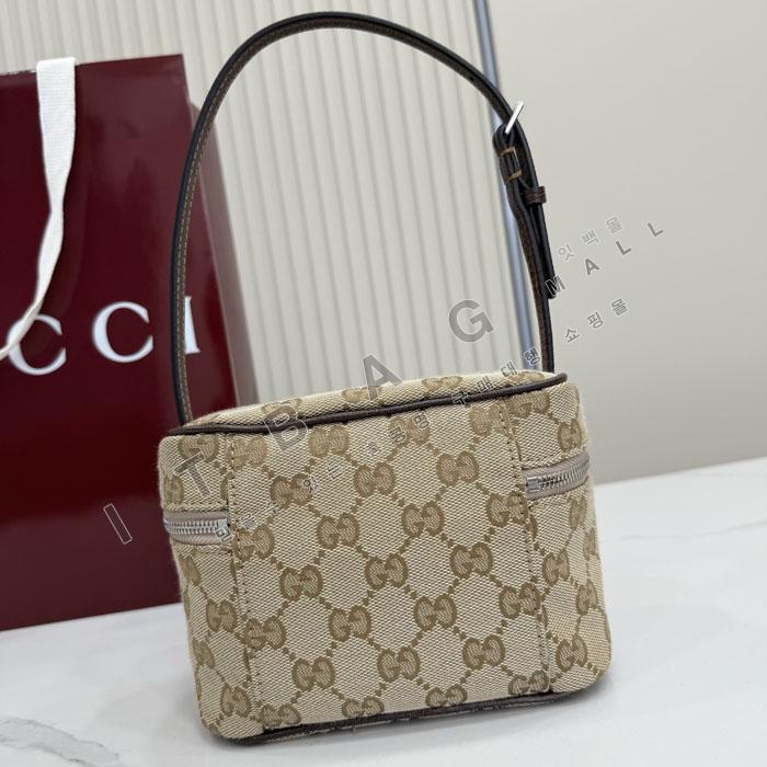 ���� ��Ż��ũ GG ĵ���� �̴Ϲ� A00231-1   26/�Ż�