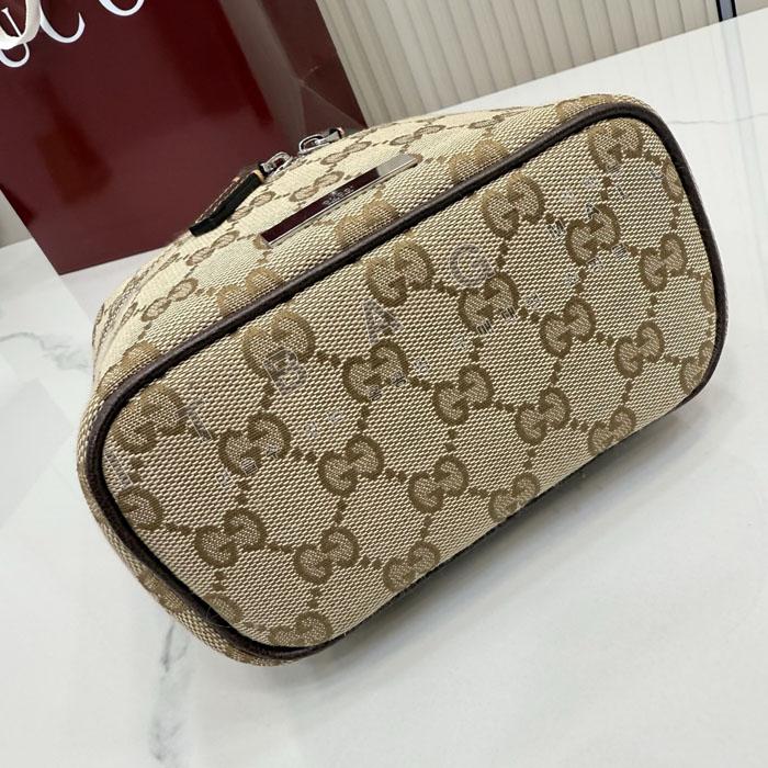 ���� ��Ż��ũ GG ĵ���� �̴Ϲ� A00231-1   26/�Ż�