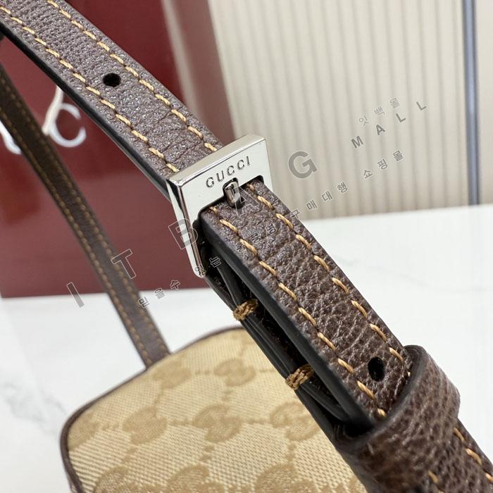 ���� ��Ż��ũ GG ĵ���� �̴Ϲ� A00231-1   26/�Ż�