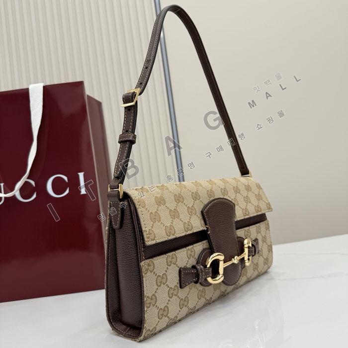 ���� Ȧ���� ����Ʈ���� �̵�� �����  A0020Y   26/�Ż�