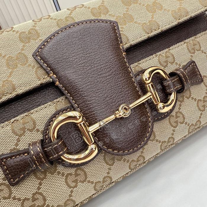 ���� Ȧ���� ����Ʈ���� �̵�� �����  A0020Y   26/�Ż�
