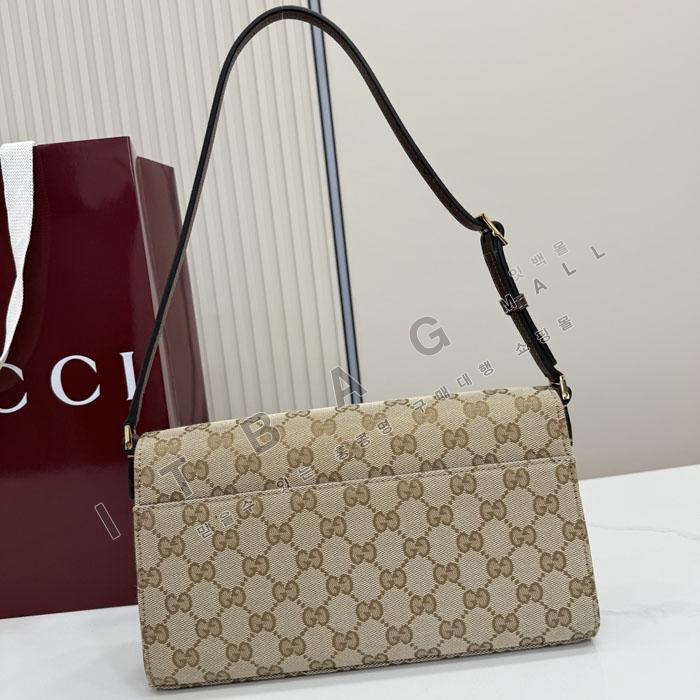 ���� Ȧ���� ����Ʈ���� �̵�� �����  A0020Y   26/�Ż�