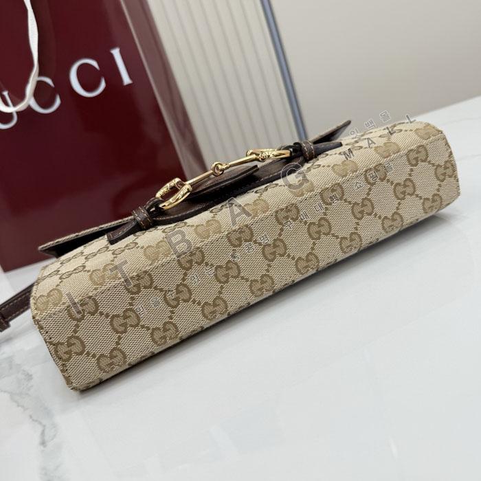 ���� Ȧ���� ����Ʈ���� �̵�� �����  A0020Y   26/�Ż�