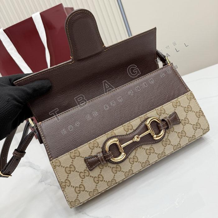 ���� Ȧ���� ����Ʈ���� �̵�� �����  A0020Y   26/�Ż�