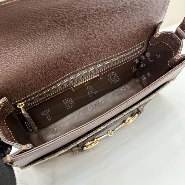 ���� Ȧ���� ����Ʈ���� �̵�� �����  A0020Y   26/�Ż�