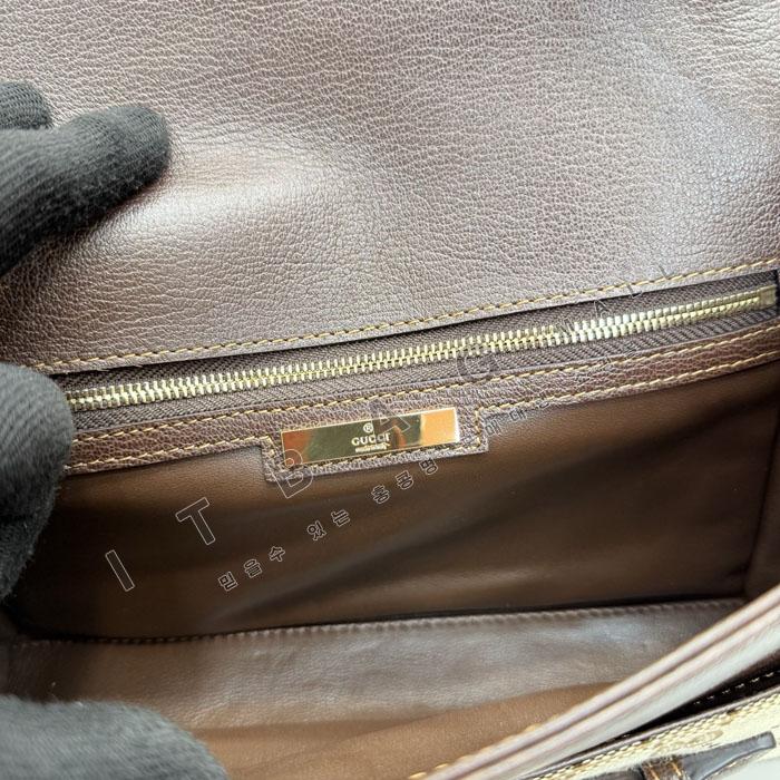 ���� Ȧ���� ����Ʈ���� �̵�� �����  A0020Y   26/�Ż�
