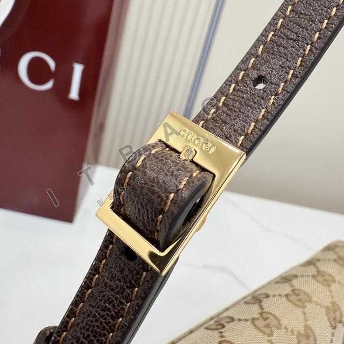 ���� Ȧ���� ����Ʈ���� �̵�� �����  A0020Y   26/�Ż�