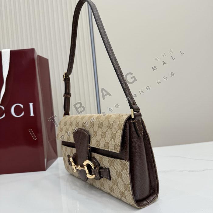 ���� Ȧ���� ����Ʈ���� �̵�� �����  A0020Y   26/�Ż�