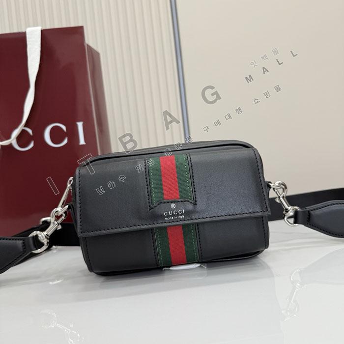 ���� ��(Web) Ʈ���̵帶ũ ũ�ν���  867268   26/�Ż�