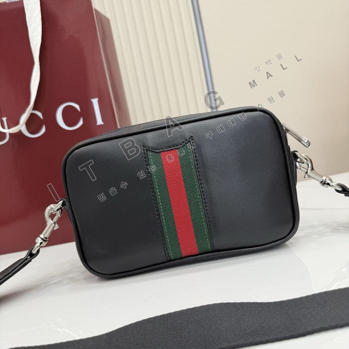 ���� ��(Web) Ʈ���̵帶ũ ũ�ν���  867268   26/�Ż�
