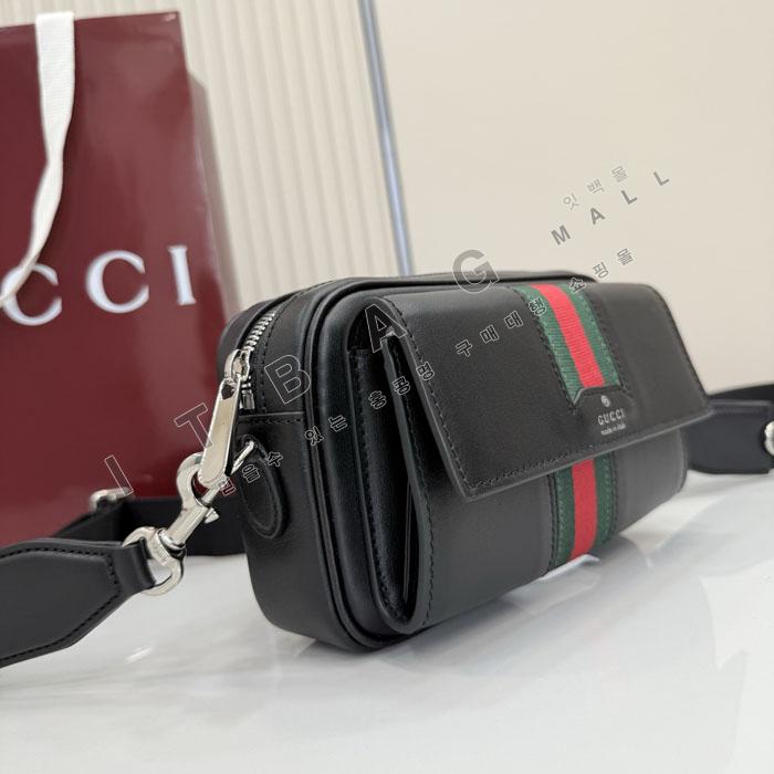 ���� ��(Web) Ʈ���̵帶ũ ũ�ν���  867268   26/�Ż�