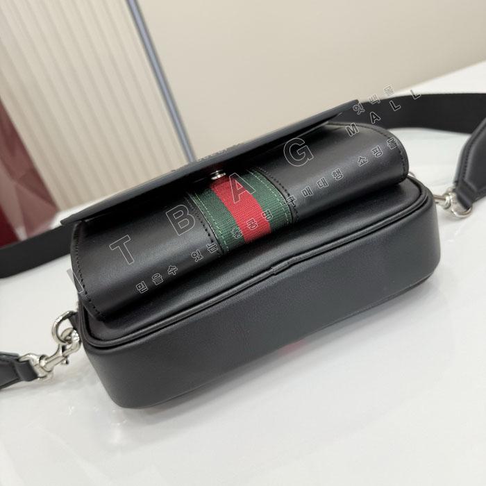 ���� ��(Web) Ʈ���̵帶ũ ũ�ν���  867268   26/�Ż�