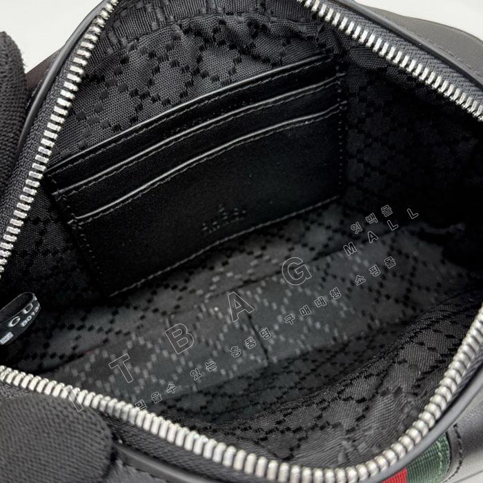 ���� ��(Web) Ʈ���̵帶ũ ũ�ν���  867268   26/�Ż�