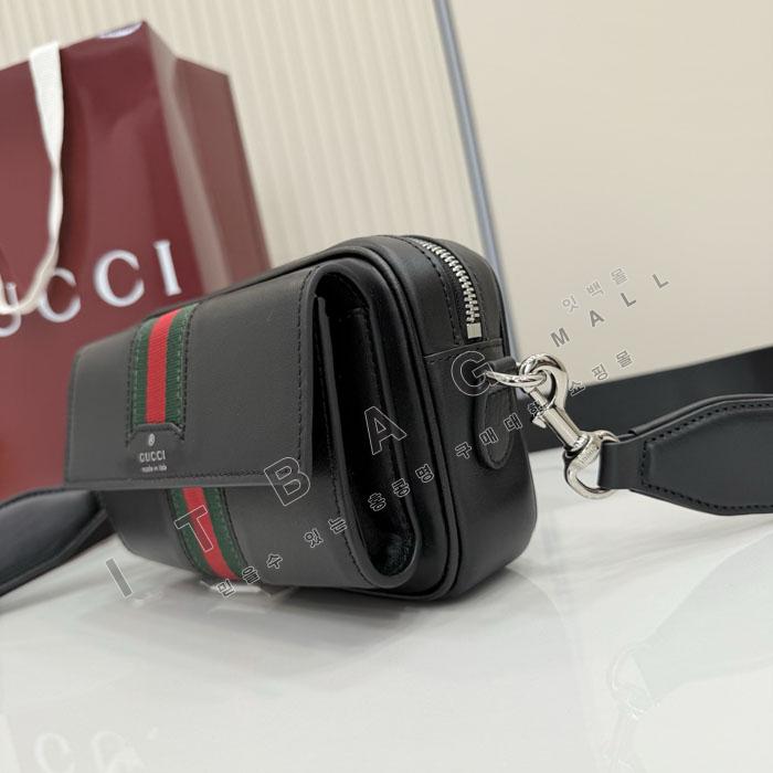 ���� ��(Web) Ʈ���̵帶ũ ũ�ν���  867268   26/�Ż�