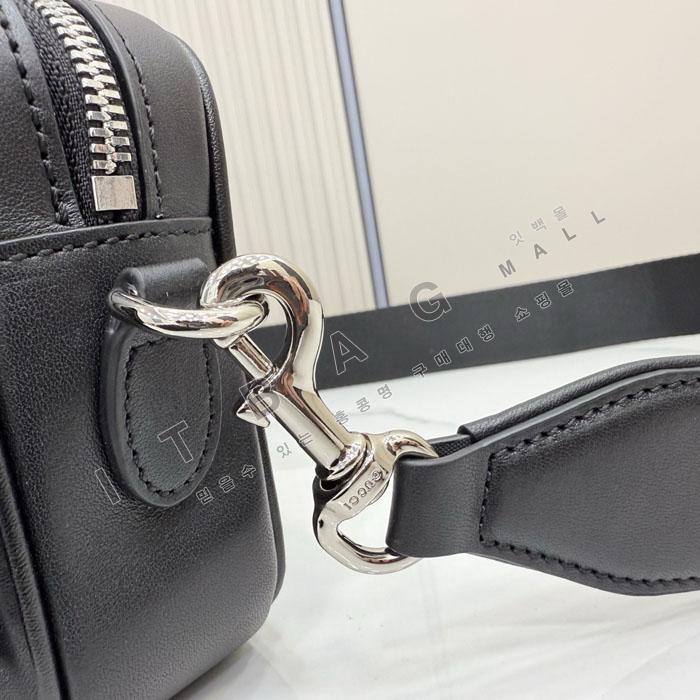���� ��(Web) Ʈ���̵帶ũ ũ�ν���  867268   26/�Ż�