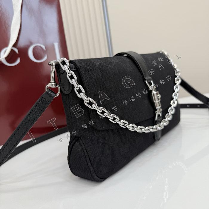 ���� ���丮Ƽ�� �̵�� ����� 866720-1  26/�Ż�