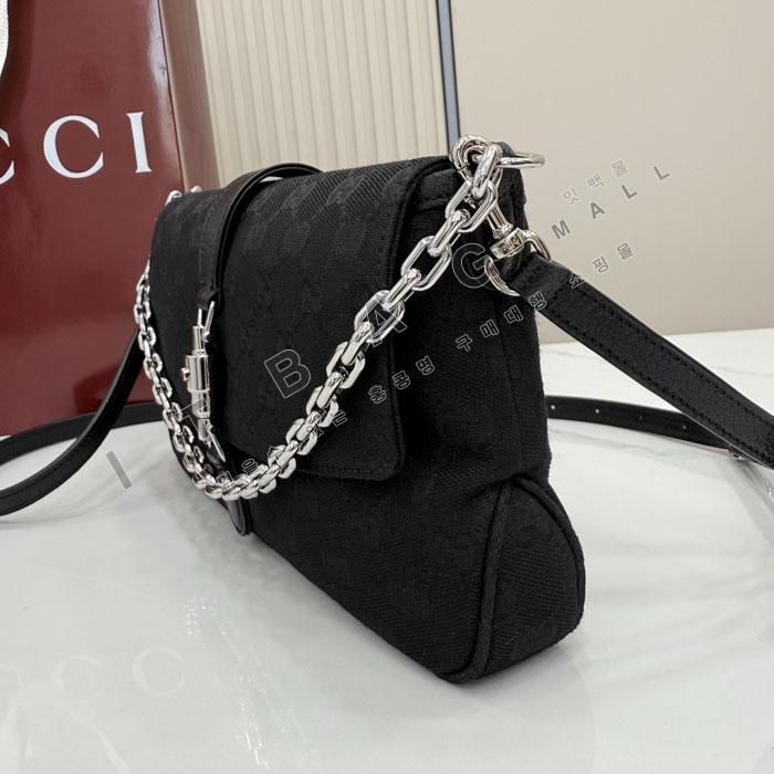 ���� ���丮Ƽ�� �̵�� ����� 866720-1  26/�Ż�