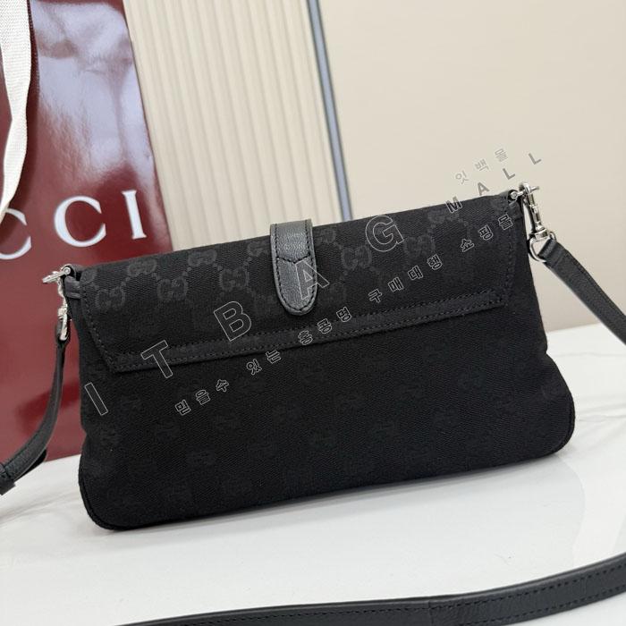 ���� ���丮Ƽ�� �̵�� ����� 866720-1  26/�Ż�