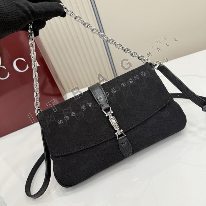 ���� ���丮Ƽ�� �̵�� ����� 866720-1  26/�Ż�