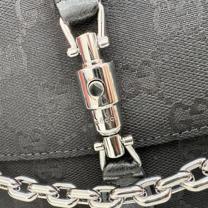 ���� ���丮Ƽ�� �̵�� ����� 866720-1  26/�Ż�