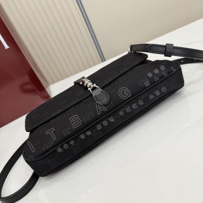 ���� ���丮Ƽ�� �̵�� ����� 866720-1  26/�Ż�