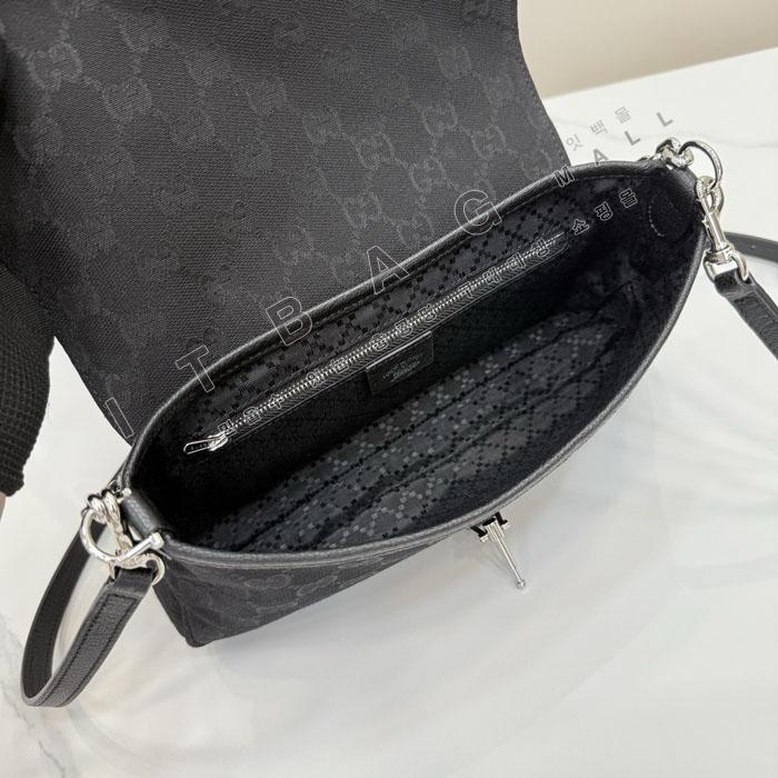 ���� ���丮Ƽ�� �̵�� ����� 866720-1  26/�Ż�
