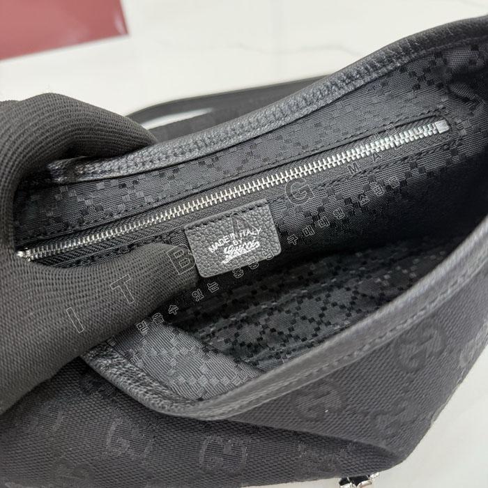 ���� ���丮Ƽ�� �̵�� ����� 866720-1  26/�Ż�
