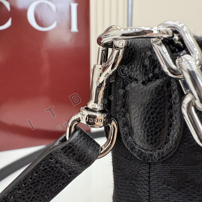���� ���丮Ƽ�� �̵�� ����� 866720-1  26/�Ż�