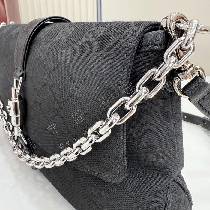 ���� ���丮Ƽ�� �̵�� ����� 866720-1  26/�Ż�