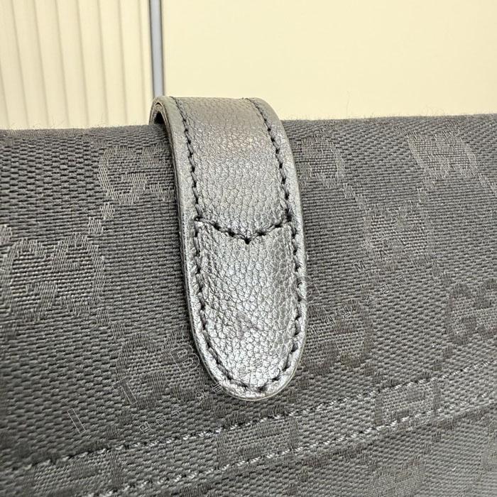 ���� ���丮Ƽ�� �̵�� ����� 866720-1  26/�Ż�
