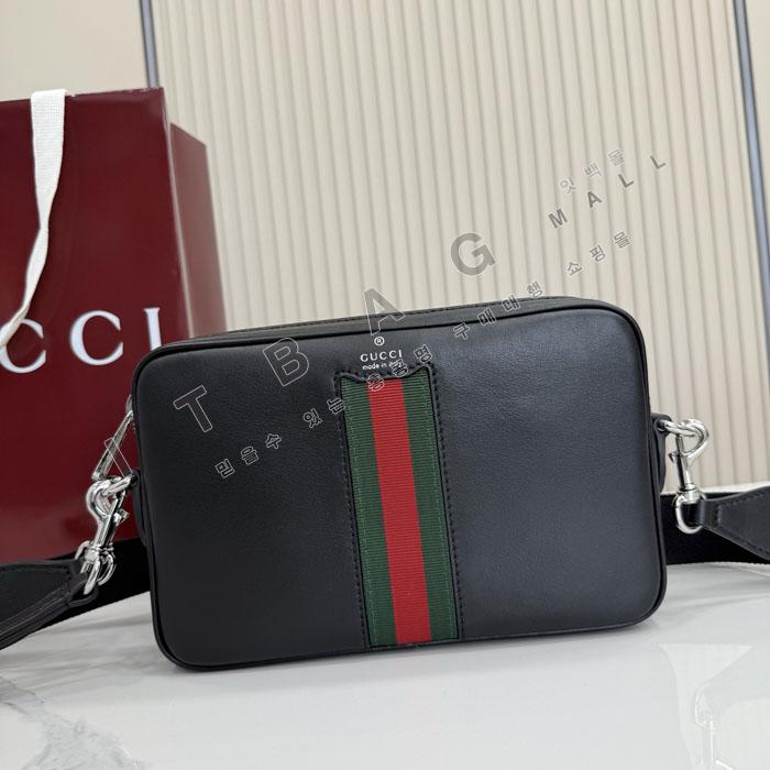 ���� ��(Web) Ʈ���̵帶ũ ���� ũ�ν��� 866982   26/�Ż�