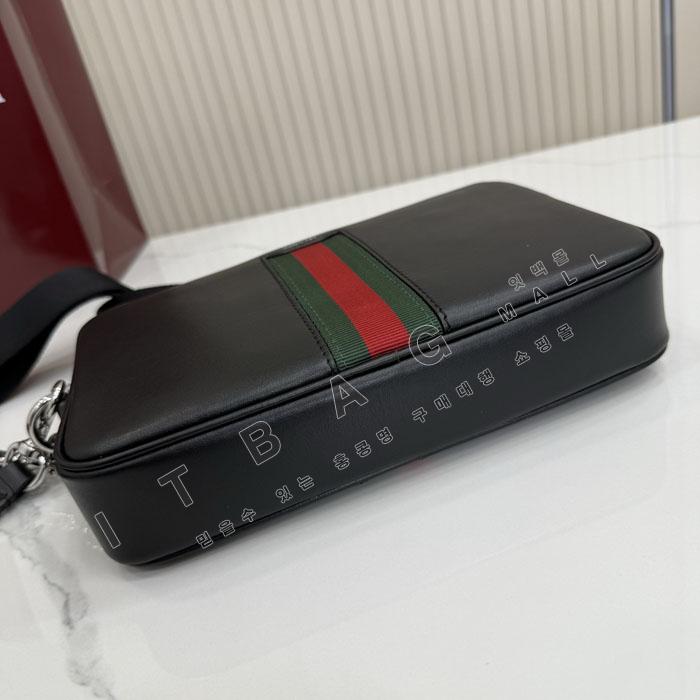���� ��(Web) Ʈ���̵帶ũ ���� ũ�ν��� 866982   26/�Ż�
