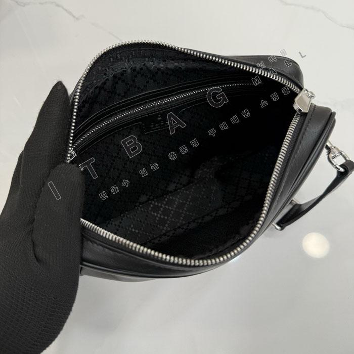 ���� ��(Web) Ʈ���̵帶ũ ���� ũ�ν��� 866982   26/�Ż�